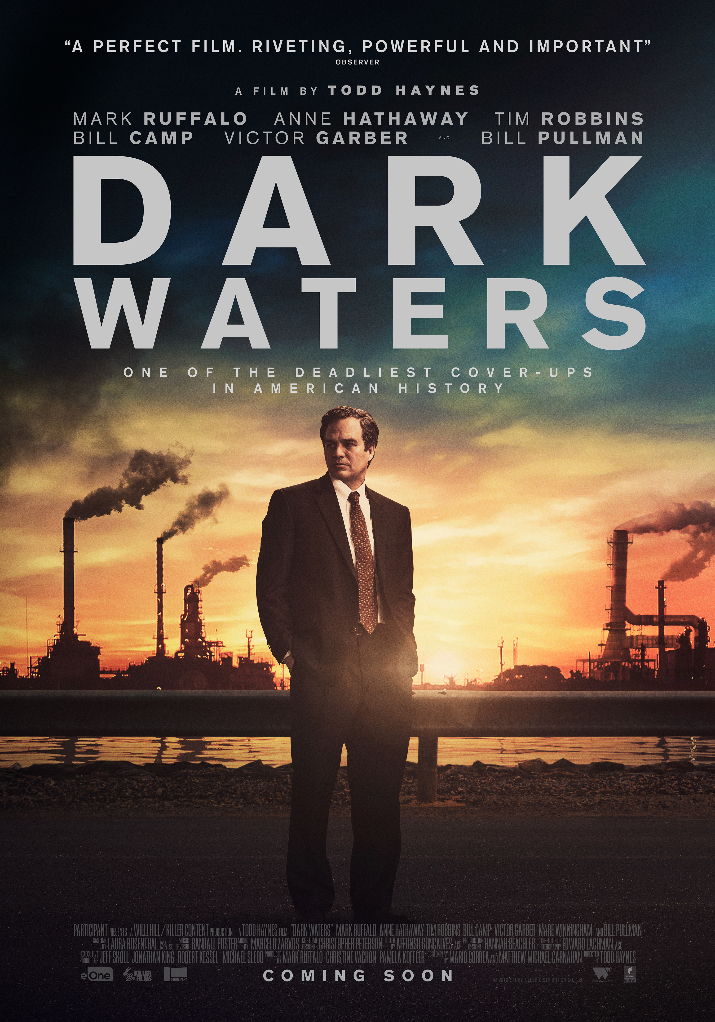 Dark-Waters_ps_1_jpg_sd-high_Copyright-2019-WW-Entertainment