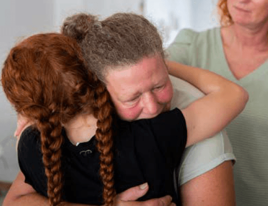 mama-mag-ik-naar-huis-toe